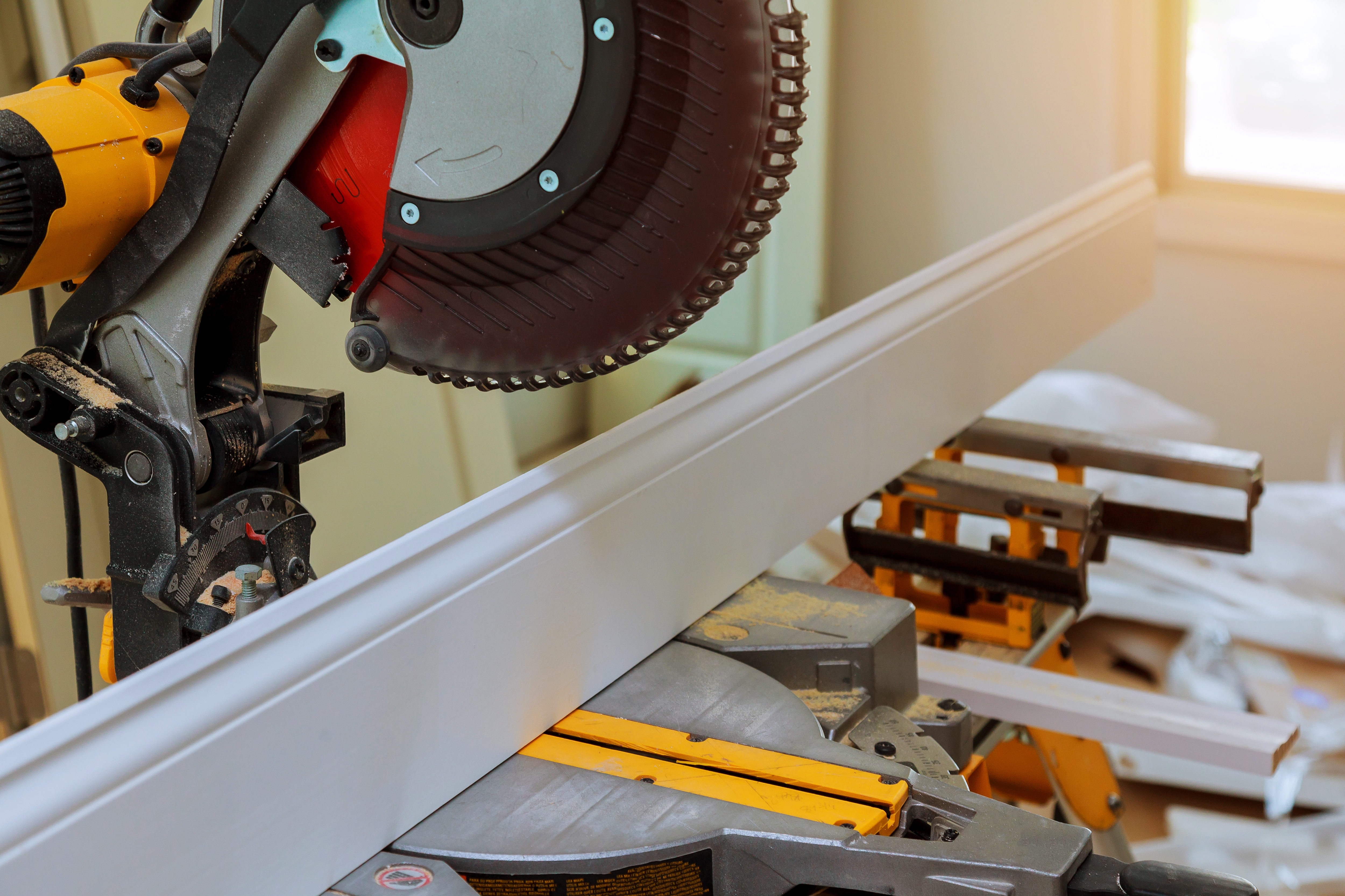 Add a Custom Touch to Your Commercial Property Image